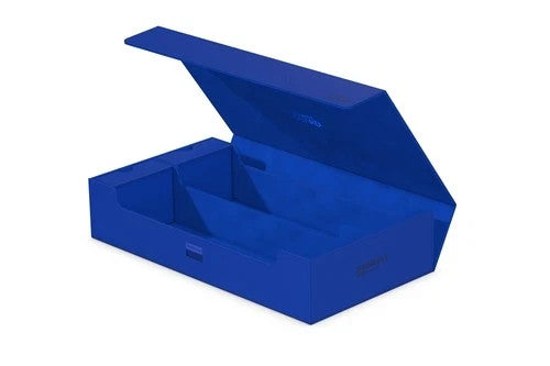 Ultimate Guard Omnihive 1000+ Blue