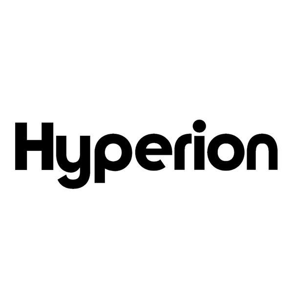 Hyperion Games